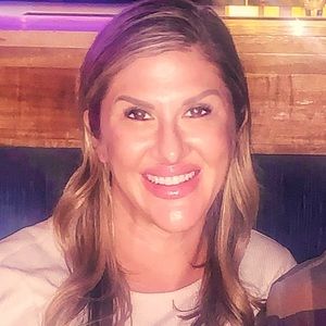 Meet your Posher, Bethany